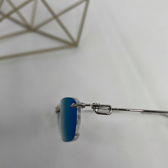 Colors In Optics Readers +300 - Picture 4 of 7